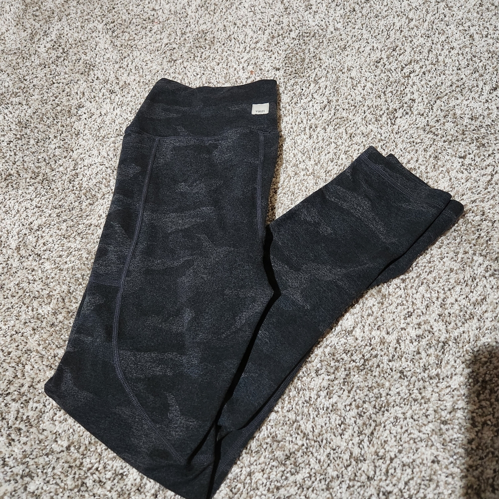 Vuori Legging